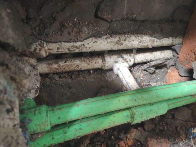 秀山土家族苗族自治县消防水管漏水检测维修.客厅漏水检测维修